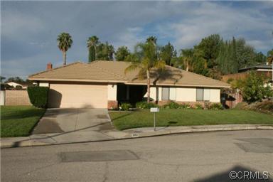3464 Darren Pl., Highland, CA 92346 