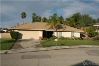 3464 Darren Pl., Highland, CA 92346 