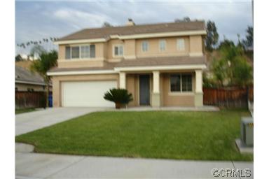 7459 Melanie Ct, Highland, CA 92346 
