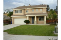 7459 Melanie Ct, Highland, CA 92346 
