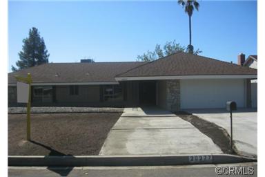 26277 29th St., Highland, CA 92346 