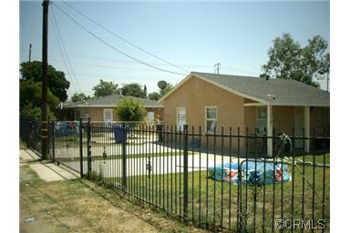 7379 Los Feliz Dr, Highland, CA 92346 