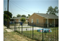 7379 Los Feliz Dr, Highland, CA 92346 