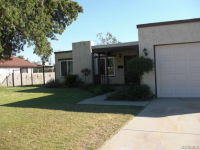 2895 Mirada Rd., Highland, CA 92346 