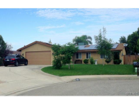 2682 Del Norte Pl, Highland, CA 92346 