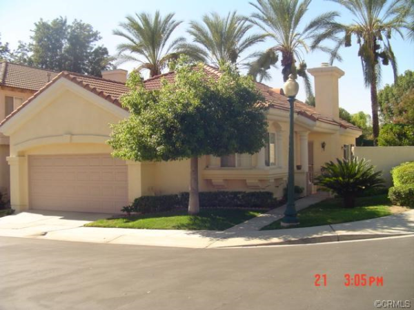 7658 Calle Talia, Highland, CA 92346 