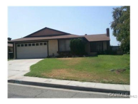3385 Rainbow Lane, Highland, CA 92346 