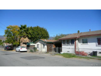 26620 Baseline St., Highland, CA 92346 