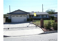 6697 Robinson Rd, Highland, CA 92346 