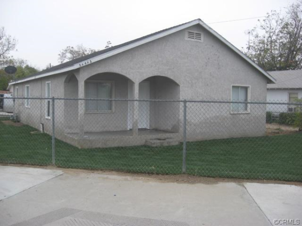 26493 9th St., Highland, CA 92346 