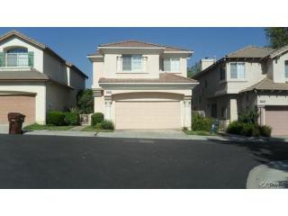 7701 Calle Hacienda, Highland, CA 92346 