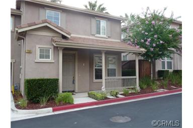 7284 Isabella Villa Ct., Highland, CA 92346 