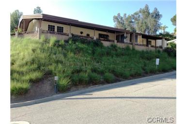 4040 Piedmont Dr. #241, Highland, CA 92346 