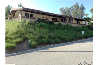 4040 Piedmont Dr. #241, Highland, CA 92346 