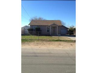 7528 Los Feliz Dr, Highland, CA 92346 