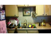 27003 13th St, Highland, CA 92346 