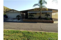 4040 Piedmont Dr. #147, Highland, CA 92346 