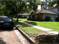 3429 20th St, Highland, CA 92346 