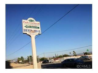 2692 Highland #108, Highland, CA 92346 