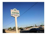 2692 Highland #108, Highland, CA 92346 