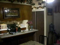 3542 20th St, Highland, CA 92346 