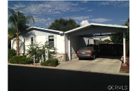 7717 Church Ave. #163, Highland, CA 92346 