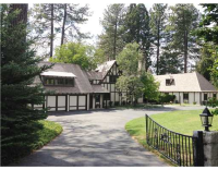 826 Shelter Cove, Lake Arrowhead, CA 92352 