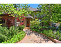 28315 Somerset Drive, Lake Arrowhead, CA 92352 