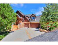 27575 Meadow Bay Drive, Lake Arrowhead, CA 92352 