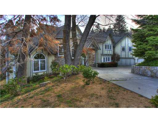 304 Cedar Ridge Drive, Lake Arrowhead, CA 92352 
