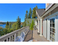 28915 Palisades Drive, Lake Arrowhead, CA 92352 
