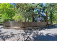 190 Cedar Circle, Lake Arrowhead, CA 92352 