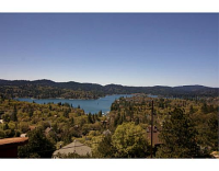 1345 Yellowstone Drive, Lake Arrowhead, CA 92352 