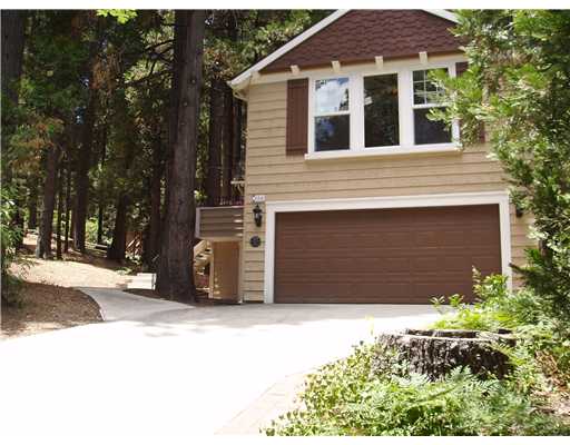 404 Riviera Dr, Lake Arrowhead, CA 92352 