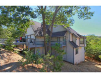 28220 Bern Lane, Lake Arrowhead, CA 92352 
