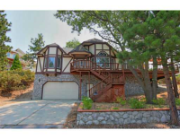 1229 Montreal Drive, Lake Arrowhead, CA 92352 