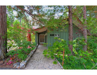 180 Grass Valley Rd #11, Lake Arrowhead, CA 92352 