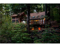 667 Dogwood Canyon, Lake Arrowhead, CA 92352 