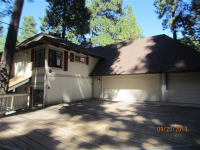 208 Burnt Mill Road, Lake Arrowhead, CA 92352 