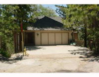 26930 Grass Valley Road, Lake Arrowhead, CA 92352 