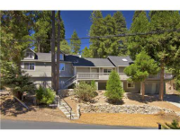 27294 Little Bear Road, Lake Arrowhead, CA 92352 