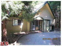 235 Old Toll Rd, Lake Arrowhead, CA 92352 