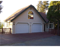 148 Grizzly Road, Lake Arrowhead, CA 92352 