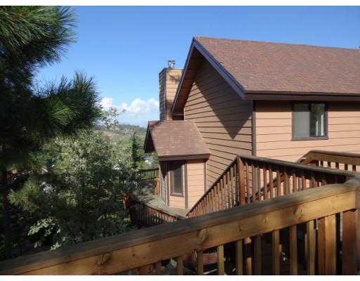 1277 Arctic Drive, Lake Arrowhead, CA 92352 