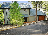 27408 Bernina Drive, Lake Arrowhead, CA 92352 