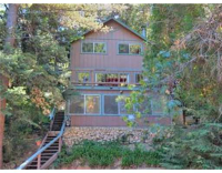 637 Buckingham Square, Lake Arrowhead, CA 92352 