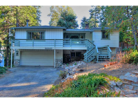 28567 Sycamore Drive, Lake Arrowhead, CA 92352 