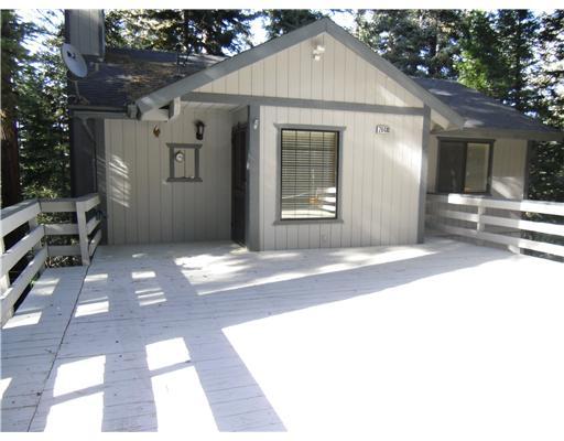28480 Altamont Court, Lake Arrowhead, CA 92352 