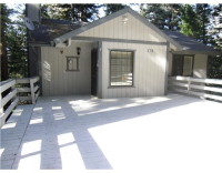 28480 Altamont Court, Lake Arrowhead, CA 92352 