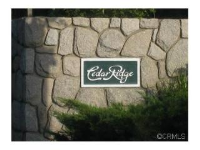 199 Cedar Ridge Drive, Lake Arrowhead, CA 92352 